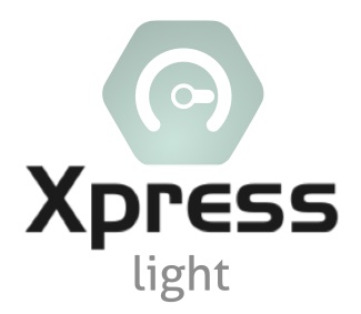 Xpress Light