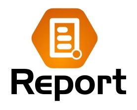 Report