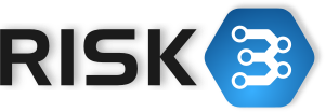 Risk3