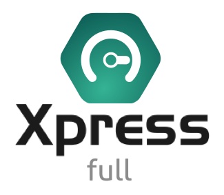 Xpress Full